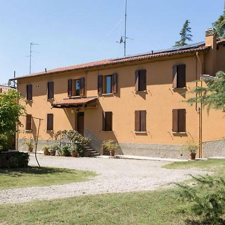 B&B Murolungo San Lazzaro di Savena Zewnętrze zdjęcie