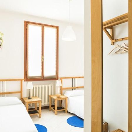 B&B Murolungo San Lazzaro di Savena Zewnętrze zdjęcie