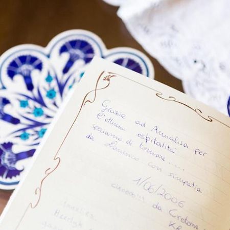B&B Murolungo San Lazzaro di Savena Zewnętrze zdjęcie