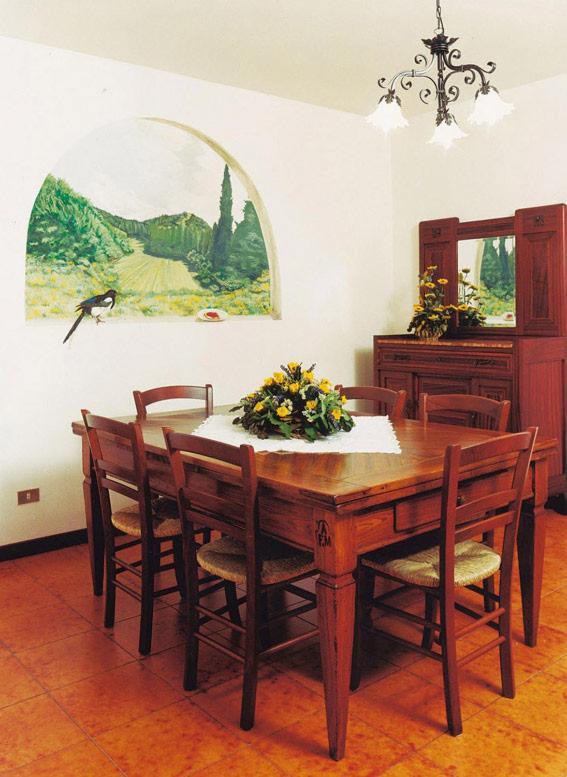 B&B Murolungo San Lazzaro di Savena Zewnętrze zdjęcie