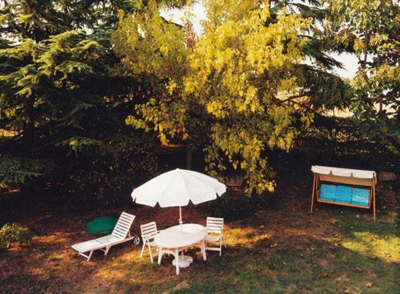 B&B Murolungo San Lazzaro di Savena Zewnętrze zdjęcie