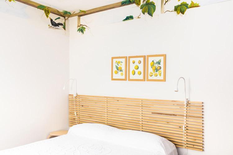 B&B Murolungo San Lazzaro di Savena Zewnętrze zdjęcie