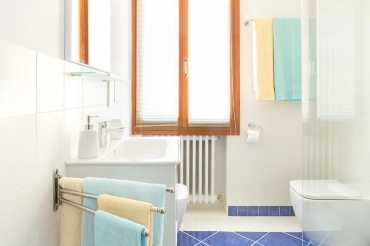 B&B Murolungo San Lazzaro di Savena Zewnętrze zdjęcie